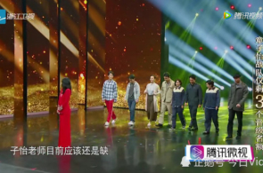 【何故中邦·运载千秋】运河查办所：2500年的大运河流淌着南北交融的故事