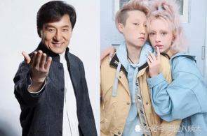 南方降水进入最强时段 假期返程防卫交通安适