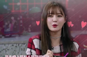 洪涝患难爆发时，奈何警戒疾病传扬？威望解答来了