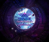 [视频]【筑梦摩登化 共绘新图景·劳动者之歌】邓兰舟：为乡亲劳动“带货”十六年