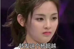 俄称正在哈尔科夫攻势取得成长 乌称作战局势正疾速蜕变