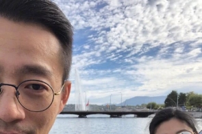 巴以冲突引美高校抗议风暴 警方捉拿大宗抗议者