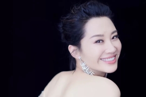 乍然走红搜集的普及劳动者怎么破解流量之困？