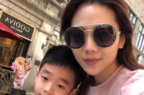 鼎力发扬指导家精神｜杨筱冰：满腔亲昵献教诲 研究立异育英才