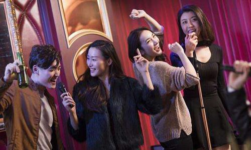 90后ktv必點(diǎn)歌曲大全，經(jīng)典ktv必點(diǎn)歌曲有哪些