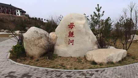 三門峽十大最好玩的地方，三門峽旅游景點(diǎn)有哪些