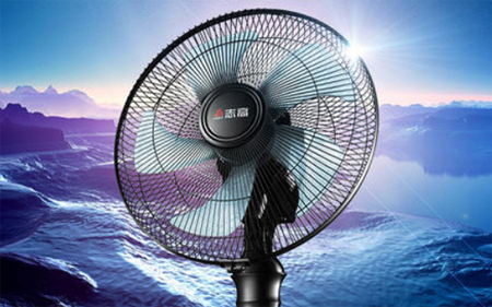 世界十大電風(fēng)扇品牌，電風(fēng)扇10大品牌排行榜