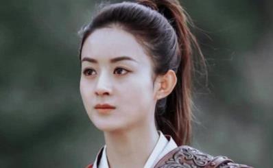 霸氣游戲昵稱(chēng) 超拽，霸氣高冷的昵稱(chēng)