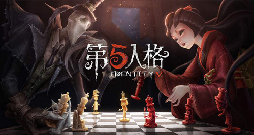 現(xiàn)在好玩的手游排行榜，好玩的手游排行榜前十名