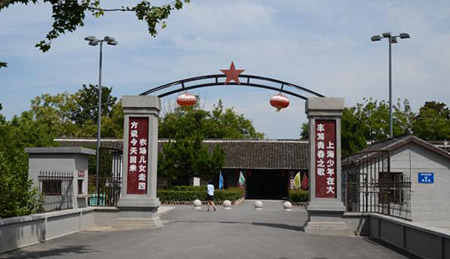 鹽城大豐區(qū)十大最好玩的地方，鹽城大豐旅游景點(diǎn)大全排名
