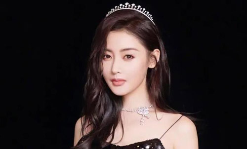女生網(wǎng)名溫柔仙氣，女生網(wǎng)名可愛(ài)仙氣