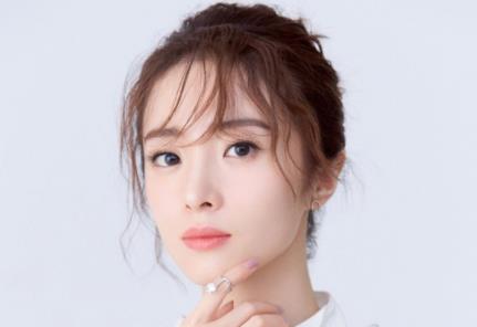 沙雕網(wǎng)名王者，好聽又沙雕的名字