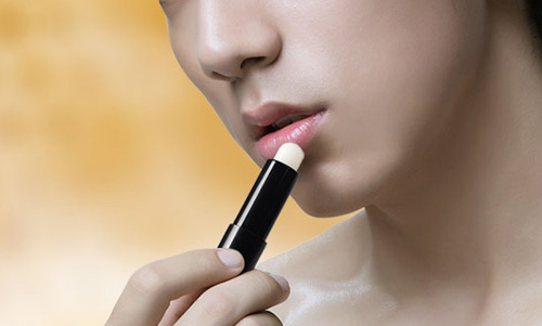男士潤唇膏排行榜10強(qiáng)，男士潤唇膏什么牌子好
