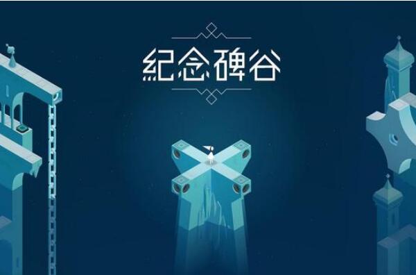適合女生玩的手游排行榜，女生愛玩的十大手機游戲