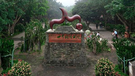 ?？谑笞詈猛娴木包c，?？诼糜喂ヂ?></a></span>
                    <span id=