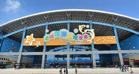 蘭州十大最好玩的地方，蘭州旅游景點(diǎn)大全介紹
