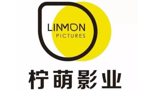 中國十大知名電視劇出品公司，影視傳媒公司排行榜有哪些