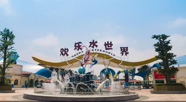 湖南十大最好玩的地方，湖南旅游十大必去景區(qū)