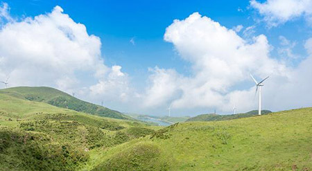 六盤水十大最好玩景點(diǎn)，六盤水旅游景區(qū)有哪些