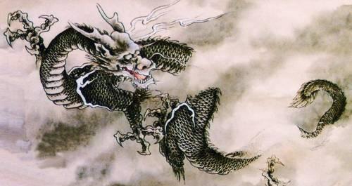 鬼最怕的七種生肖，鬼怕什么屬相生肖的人