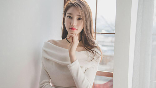 有內(nèi)涵有氣質(zhì)的微信名，微信名女生簡單氣質(zhì)