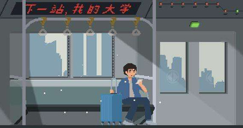 十大益智手機(jī)游戲排行榜，益智燒腦手機(jī)游戲排名前十