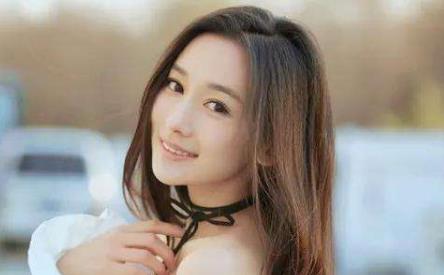 又可愛又拽的女生網(wǎng)名，好聽的網(wǎng)名女生可愛優(yōu)雅霸氣