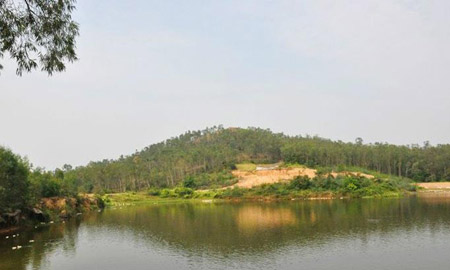 廣東吳川十大最好玩的地方，吳川旅游景點(diǎn)有哪些