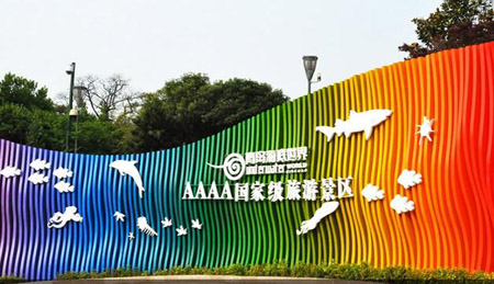 青島十大最好玩的景點(diǎn)，青島旅游攻略必去景點(diǎn)