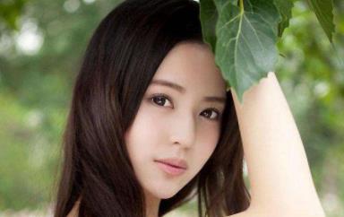 女生霸氣高冷范昵稱，網(wǎng)名女生霸氣冷酷好聽