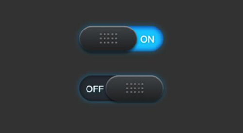 off是開還是關，off是什么意思
