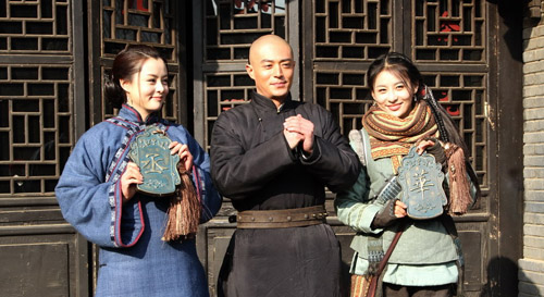 勵志電視劇排行榜前十名，經(jīng)典勵志電影排行榜前十名