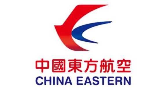 中國十大最好的航空公司，國內(nèi)航空公司排名推薦