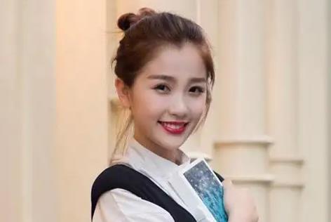 特別有寓意的昵稱，寓意好的微信昵稱