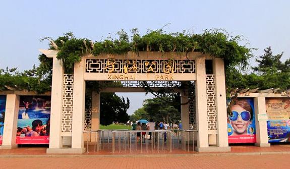 大連十大好玩的地方，大連有哪些好玩的旅游景點(diǎn)
