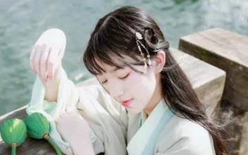很騷很皮的游戲名字，騷氣又合法的游戲名