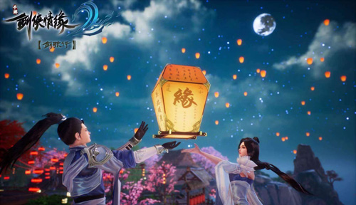 手游賺錢游戲排行榜前十名，能賺人民幣的手游排行榜第一