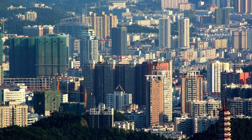 鄂是哪個省的簡稱，鄂是什么省的簡稱