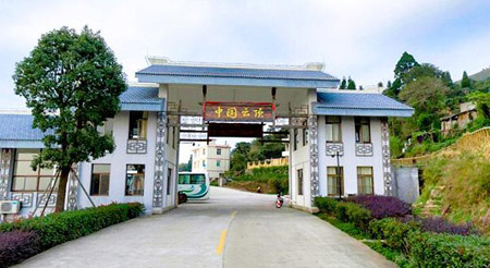 福州十大最好玩的地方，福州旅游必去十大景點(diǎn)