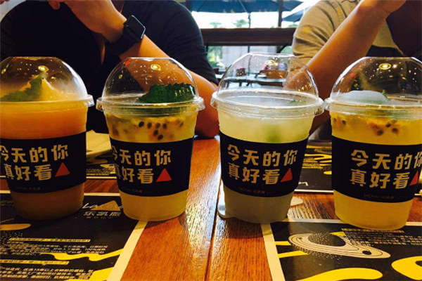 深圳十大購物中心排行榜，深圳購物中心排名推薦