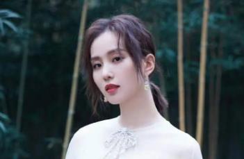 一看就是單身的網(wǎng)名，霸氣單身網(wǎng)名精選