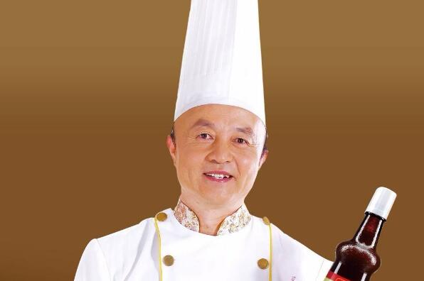 中國(guó)十大名廚師行榜前十名，國(guó)內(nèi)最出名的十大廚師排名