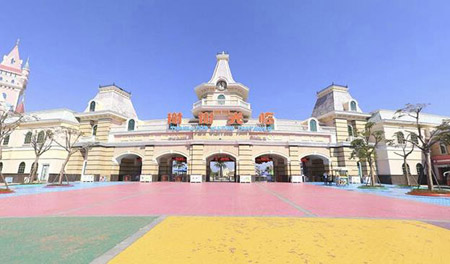 福建十大最好玩的地方，福建有什么好玩的地方旅游景點(diǎn)