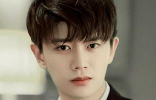 適合男生的網(wǎng)名，昵稱男生簡(jiǎn)短好聽(tīng)