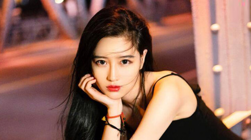 打動人心的情感語錄，觸動人心的情感句子