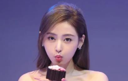 五十歲女人優(yōu)雅氣質(zhì)網(wǎng)名，女人高雅氣質(zhì)微信名字