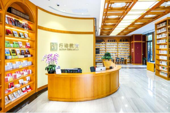 國(guó)內(nèi)管理咨詢(xún)公司排名前十名，中國(guó)十大管理咨詢(xún)公司排名