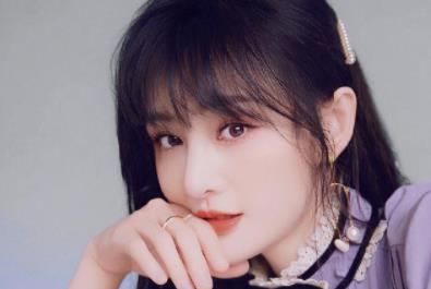 女生獨(dú)特的游戲名字，好聽(tīng)的游戲名字女