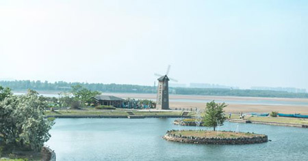 秦皇島十大最好玩的景點(diǎn)，秦皇島旅游攻略景點(diǎn)推薦