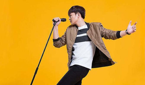 有品位ktv必點(diǎn)歌曲男生，適合ktv男生唱的歌曲